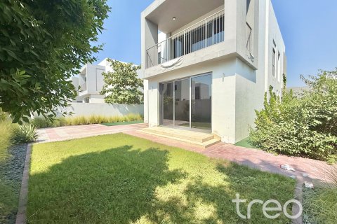 Villa sa Dubai Hills Estate, UAE 3 silid-tulugan, 288.19 sq.m. № 733503 - larawan 3