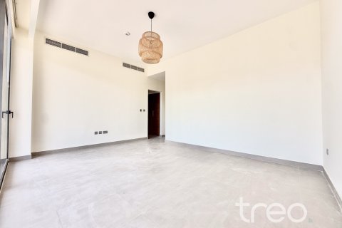 Villa sa Dubai Hills Estate, UAE 3 silid-tulugan, 288.19 sq.m. № 733503 - larawan 27
