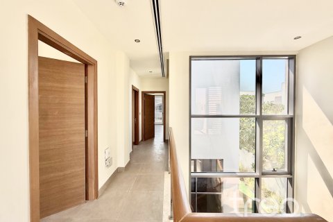 Villa sa Dubai Hills Estate, UAE 3 silid-tulugan, 288.19 sq.m. № 733503 - larawan 17
