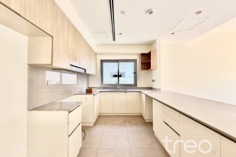 Villa sa Dubai Hills Estate, UAE 3 silid-tulugan, 288.19 sq.m. № 733503 - larawan 12