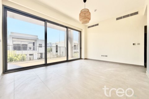 Villa sa Dubai Hills Estate, UAE 3 silid-tulugan, 288.19 sq.m. № 733503 - larawan 25