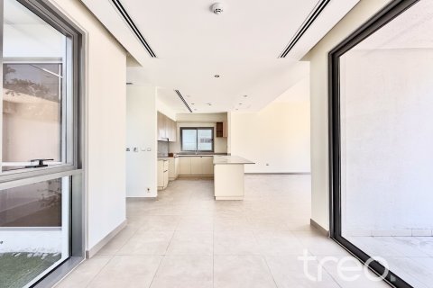 Villa sa Dubai Hills Estate, UAE 3 silid-tulugan, 288.19 sq.m. № 733503 - larawan 11