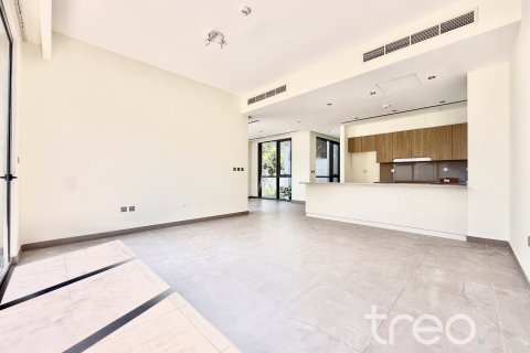 Villa sa Dubai Hills Estate, UAE 3 silid-tulugan, 288.19 sq.m. № 733503 - larawan 9