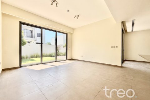Villa sa Dubai Hills Estate, UAE 3 silid-tulugan, 288.19 sq.m. № 733503 - larawan 7