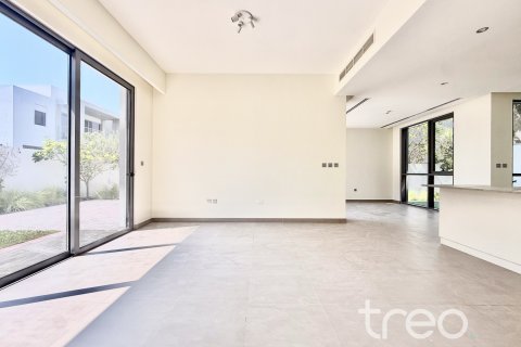 Villa sa Dubai Hills Estate, UAE 3 silid-tulugan, 288.19 sq.m. № 733503 - larawan 8