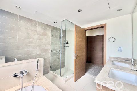 Villa sa Dubai Hills Estate, UAE 3 silid-tulugan, 288.19 sq.m. № 733503 - larawan 29
