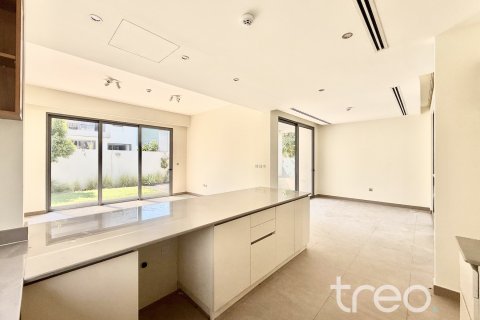 Villa sa Dubai Hills Estate, UAE 3 silid-tulugan, 288.19 sq.m. № 733503 - larawan 13