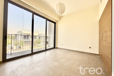Villa sa Dubai Hills Estate, UAE 3 silid-tulugan, 288.19 sq.m. № 733503 - larawan 18