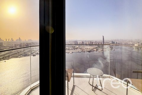 Apartament do wynajęcia w Dubai Creek Harbour (The Lagoons), Dubai, ZEA 2 sypialnie, 143.72 mkw., nr 733507 - zdjęcie 17