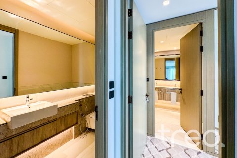 Apartament do wynajęcia w Dubai Creek Harbour (The Lagoons), Dubai, ZEA 2 sypialnie, 143.72 mkw., nr 733507 - zdjęcie 15