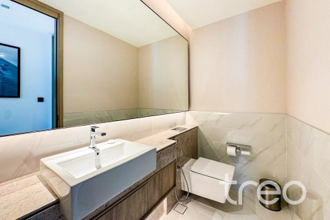 Apartament do wynajęcia w Dubai Creek Harbour (The Lagoons), Dubai, ZEA 2 sypialnie, 143.72 mkw., nr 733507 - zdjęcie 7