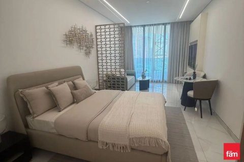 Leilighet til leie i Dubai Science Park, Dubai, Emiratene 1 soverom, 88.9 kvm Nr. 760296 - Foto 24