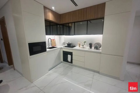 Leilighet til leie i Dubai Science Park, Dubai, Emiratene 1 soverom, 88.9 kvm Nr. 760296 - Foto 5