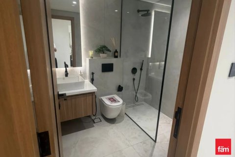 Leilighet til leie i Dubai Science Park, Dubai, Emiratene 1 soverom, 88.9 kvm Nr. 760296 - Foto 20