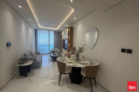 Leilighet til leie i Dubai Science Park, Dubai, Emiratene 1 soverom, 88.9 kvm Nr. 760296 - Foto 22