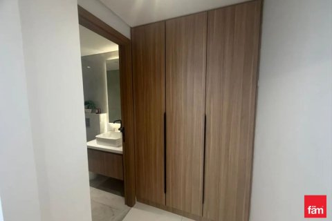 Leilighet til leie i Dubai Science Park, Dubai, Emiratene 1 soverom, 88.9 kvm Nr. 760296 - Foto 8