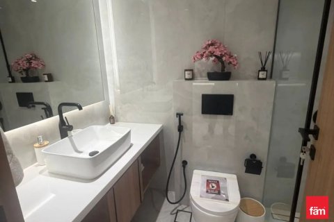Leilighet til leie i Dubai Science Park, Dubai, Emiratene 1 soverom, 88.9 kvm Nr. 760296 - Foto 10