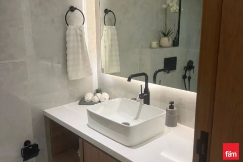 Leilighet til leie i Dubai Science Park, Dubai, Emiratene 1 soverom, 88.9 kvm Nr. 760296 - Foto 18