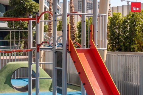 Leilighet til leie i Dubai Science Park, Dubai, Emiratene 1 soverom, 88.9 kvm Nr. 760296 - Foto 15