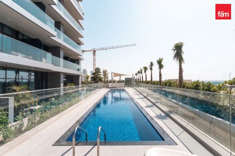 Dzīvoklis Dubai Science Parkjā, AAE 1 istaba, 88.9 m2 Nr. 760296