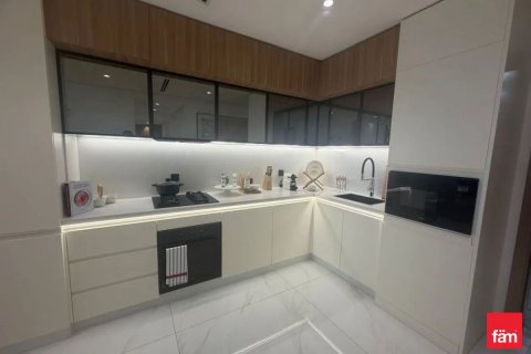 Leilighet til leie i Dubai Science Park, Dubai, Emiratene 1 soverom, 88.9 kvm Nr. 760296 - Foto 6