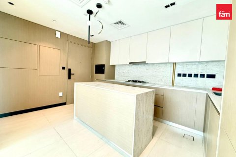 شقة للبيع في Arjan، دبي، الإمارات العربية المتحدة 2 غرفة نوم ، 122.4 متر مربع ، رقم 760293 - صورة 18