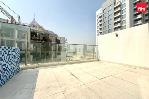 شقة للبيع في Arjan، دبي، الإمارات العربية المتحدة 2 غرفة نوم ، 122.4 متر مربع ، رقم 760293 - صورة 16