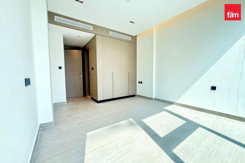 شقة للبيع في Arjan، دبي، الإمارات العربية المتحدة 2 غرفة نوم ، 122.4 متر مربع ، رقم 760293 - صورة 2