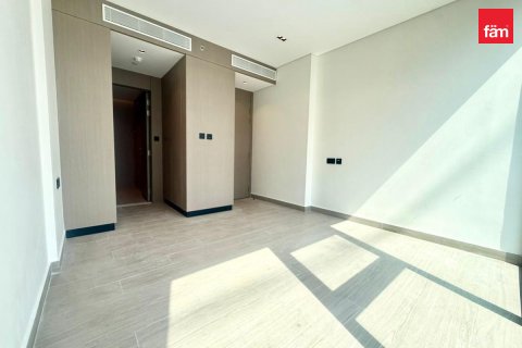 شقة للبيع في Arjan، دبي، الإمارات العربية المتحدة 2 غرفة نوم ، 122.4 متر مربع ، رقم 760293 - صورة 10