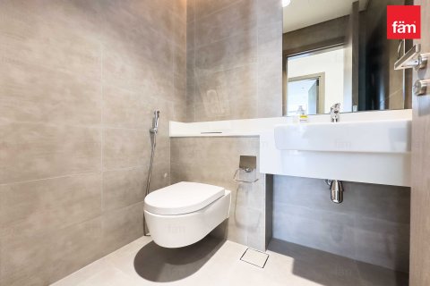 Wohnung zur Miete in Dubai, VAE 2 Schlafzimmer, 109.3 m2 Nr. 760298 - Foto 6