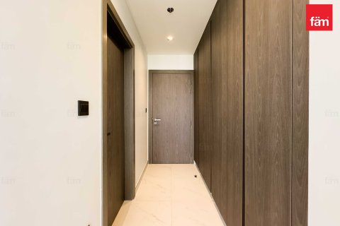 Wohnung zur Miete in Dubai, VAE 2 Schlafzimmer, 109.3 m2 Nr. 760298 - Foto 12