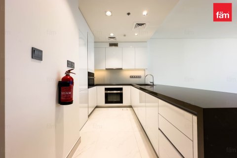Wohnung zur Miete in Dubai, VAE 2 Schlafzimmer, 109.3 m2 Nr. 760298 - Foto 4