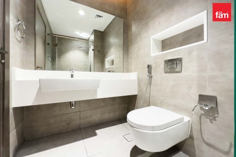 Wohnung zur Miete in Dubai, VAE 2 Schlafzimmer, 109.3 m2 Nr. 760298 - Foto 11