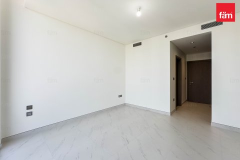 Wohnung zur Miete in Dubai, VAE 2 Schlafzimmer, 109.3 m2 Nr. 760298 - Foto 10