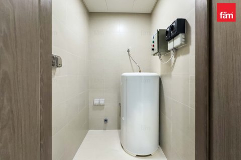 Wohnung zur Miete in Dubai, VAE 2 Schlafzimmer, 109.3 m2 Nr. 760298 - Foto 17