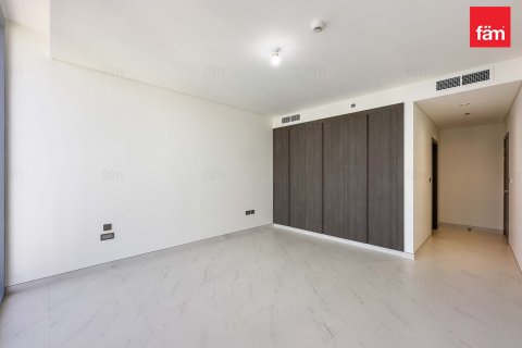 Wohnung zur Miete in Dubai, VAE 2 Schlafzimmer, 109.3 m2 Nr. 760298 - Foto 9