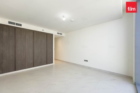 Wohnung zur Miete in Dubai, VAE 2 Schlafzimmer, 109.3 m2 Nr. 760298 - Foto 13