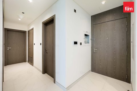 Wohnung zur Miete in Dubai, VAE 2 Schlafzimmer, 109.3 m2 Nr. 760298 - Foto 5