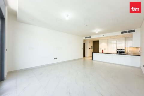Wohnung zur Miete in Dubai, VAE 2 Schlafzimmer, 109.3 m2 Nr. 760298 - Foto 2