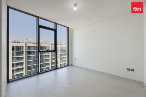 Wohnung zur Miete in Dubai, VAE 2 Schlafzimmer, 109.3 m2 Nr. 760298 - Foto 7