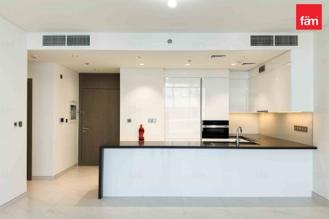 Wohnung zur Miete in Dubai, VAE 2 Schlafzimmer, 109.3 m2 Nr. 760298 - Foto 18