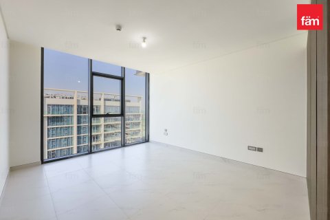 Wohnung zur Miete in Dubai, VAE 2 Schlafzimmer, 109.3 m2 Nr. 760298 - Foto 8
