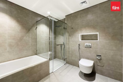 Wohnung zur Miete in Dubai, VAE 2 Schlafzimmer, 109.3 m2 Nr. 760298 - Foto 15