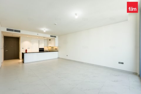 Wohnung zur Miete in Dubai, VAE 2 Schlafzimmer, 109.3 m2 Nr. 760298 - Foto 19
