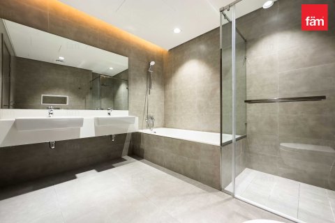 Wohnung zur Miete in Dubai, VAE 2 Schlafzimmer, 109.3 m2 Nr. 760298 - Foto 16