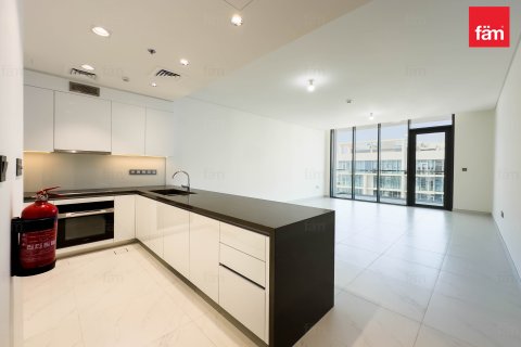 Wohnung zur Miete in Dubai, VAE 2 Schlafzimmer, 109.3 m2 Nr. 760298 - Foto 3