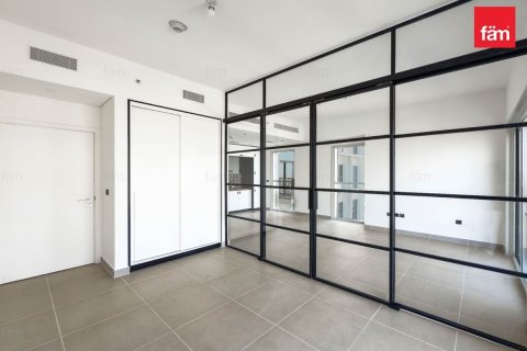 Wohnung zum Verkauf in Dubai Hills Estate, Dubai, VAE 2 Schlafzimmer, 67.1 m2 Nr. 760294 - Foto 3