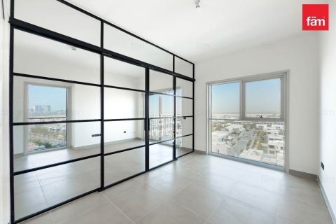 Wohnung zum Verkauf in Dubai Hills Estate, Dubai, VAE 2 Schlafzimmer, 67.1 m2 Nr. 760294 - Foto 2