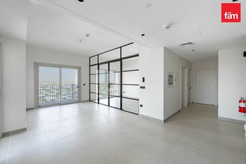 Apartmen di Dubai Hills Estate, UAE 2 bilik tidur, 67.1 meter persegi № 760294
