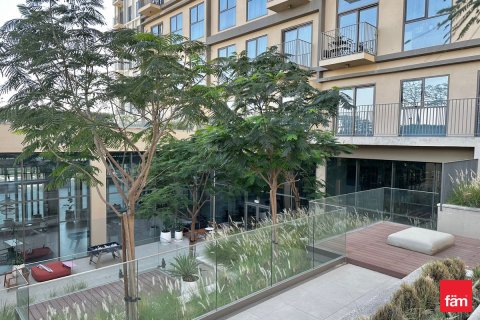 Wohnung zum Verkauf in Dubai Hills Estate, Dubai, VAE 2 Schlafzimmer, 67.1 m2 Nr. 760294 - Foto 10